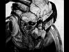 https://www.noelshack.com/2012-25-1340360486-mass_effect__garrus_vakarian_by_kimberleythomas-d514vvp.jpg