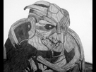 https://www.noelshack.com/2012-25-1340360554-mass_effect_2_garrus_vakarian_by_edude69-d543vwq.jpg