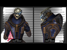 https://www.noelshack.com/2012-25-1340360728-mugshot___garrus_by_joeblack777j-d531ej9.jpg