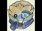 https://www.noelshack.com/2012-25-1340360797-nyoron_garrus_by_lilaaku-d4zbqax.jpg