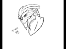 https://www.noelshack.com/2012-25-1340360808-rnd_turian_sketch_by_githany09-d53g4gn.png