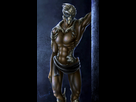 https://www.noelshack.com/2012-25-1340360859-shirtless_garrus_by_morie91-d415atg.png