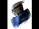 https://www.noelshack.com/2012-25-1340360910-side_view___garrus_by_noobito777-d516152.jpg