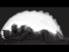 https://www.noelshack.com/2012-25-1340360973-sleepy_garrus_is_sleepy_by_wolf_shadow77-d4yx596.png