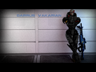 https://www.noelshack.com/2012-25-1340361121-spectre_garrus_vakarian_by_garrus_vakarian_sw-d50bl8r.png