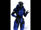 https://www.noelshack.com/2012-25-1340363230-why_hello_there__garrus_by_kyuubifred-d51c542.png