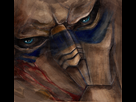 https://www.noelshack.com/2012-25-1340363236-vakarian_by_ebelar-d4zy9gj.jpg