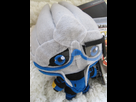 https://www.noelshack.com/2012-25-1340363342-chibi_garrus_vakarian_plush_version_2__mass_effect_by_kotories-d53u4fy.jpg