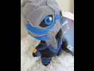 https://www.noelshack.com/2012-25-1340363347-chibi_garrus_vakarian_plushie___mass_effect_by_kotories-d5347b8.jpg