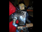 https://www.noelshack.com/2012-25-1340363404-garrus_action_figure_by_ersbethshadowsong-d53d7vy.jpg