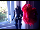 https://www.noelshack.com/2012-25-1340363468-garrus_flower_by_suiren_sarah-d53dsjo.jpg