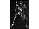 https://www.noelshack.com/2012-25-1340363530-mass_effect_3_garrus_figure_by_ravette2004-d52wihd.jpg