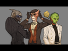 https://www.noelshack.com/2012-25-1340363698-aliens_in_suits_by_queensimia-d52wlrp.jpg