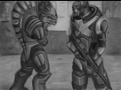 https://www.noelshack.com/2012-25-1340363812-garrus_vs_wrex_by_shadownight805-d4xz4tg.png