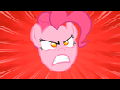 https://image.noelshack.com/fichiers/2012/25/1340364852-640px-Pinkie_Rage_S2E14.png