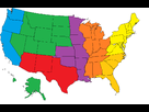 https://image.noelshack.com/fichiers/2012/25/1340365714-partagequitable.png