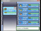 https://image.noelshack.com/fichiers/2012/25/1340366666-pokmonteam.png
