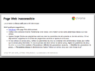 https://image.noelshack.com/fichiers/2012/25/1340367708-Pageinnaccesible.png