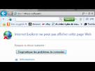 https://image.noelshack.com/fichiers/2012/25/1340367911-Pageinnaccesible.png