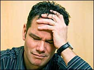 https://image.noelshack.com/fichiers/2012/25/1340369226-disappointed.jpg