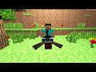 https://image.noelshack.com/fichiers/2012/25/1340369280-gm_supersizeroom_v20003.jpg