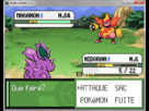 https://image.noelshack.com/fichiers/2012/25/1340369831-fini.png