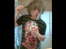 https://image.noelshack.com/fichiers/2012/25/1340370600-emo-tif.jpg