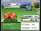 https://image.noelshack.com/fichiers/2012/25/1340371611-tortank.png