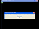 https://image.noelshack.com/fichiers/2012/25/1340371863-Sanstitre.png