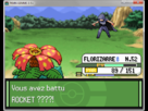 https://image.noelshack.com/fichiers/2012/25/1340372161-tortank.png