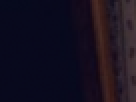 https://image.noelshack.com/fichiers/2012/25/1340372649-cb2ba69c0a7b03d8e26d00bb526b323e.png
