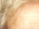https://image.noelshack.com/fichiers/2012/25/1340372798-d1a52c4c4240264534d2aa5f7df57e8d.png