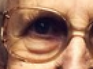 https://image.noelshack.com/fichiers/2012/25/1340372824-3a30e5133f3f366ee358d1a90201c13d.png
