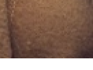 https://image.noelshack.com/fichiers/2012/25/1340372891-627d166178fc7352b4a11ea79b33d800.png