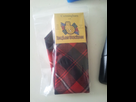 https://image.noelshack.com/fichiers/2012/25/1340374513-scottishtie.jpg