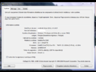 https://image.noelshack.com/fichiers/2012/25/1340374982-config2.png