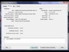 https://image.noelshack.com/fichiers/2012/25/1340374992-config.png