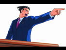 https://image.noelshack.com/fichiers/2012/25/1340376400-phoenix_wright_news.jpg
