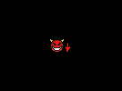 https://image.noelshack.com/fichiers/2012/25/1340377719-demon-fuck.gif