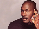 https://image.noelshack.com/fichiers/2012/25/1340378023-superstar_jordan_casual_with_rings.jpg