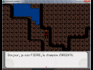 https://image.noelshack.com/fichiers/2012/25/1340381449-Pierre.png