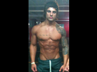 https://image.noelshack.com/fichiers/2012/25/1340383720-zyzz.jpg