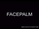 https://image.noelshack.com/fichiers/2012/25/1340383906-1567794_o.gif