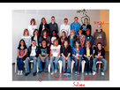 https://image.noelshack.com/fichiers/2012/25/1340384786-1340383505-PhotoDeClasse.jpg