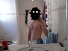 https://image.noelshack.com/fichiers/2012/25/1340386239-Photo0476.jpg