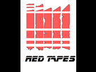 https://image.noelshack.com/fichiers/2012/25/1340386462-redtapes.png