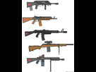 https://image.noelshack.com/fichiers/2012/25/1340386566-myweapon(2).png