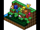https://image.noelshack.com/fichiers/2012/25/1340386691-Sykodeus_Avatar.png