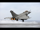 https://image.noelshack.com/fichiers/2012/25/1340386895-101032_un-rafale-decolle-du-porte-avions-charles-de-gaulle.jpg