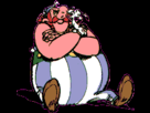 https://image.noelshack.com/fichiers/2012/25/1340387081-aobebou.gif